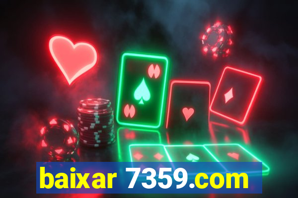 baixar 7359.com